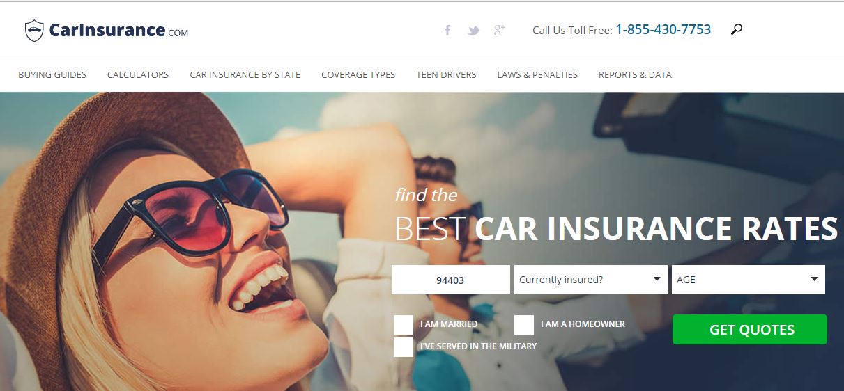 carinsurance dot com 7 domain paling mahal di dunia