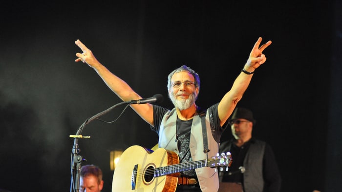 cat stevens yusuf islam 862