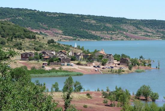 celles herault bandar tenggelam