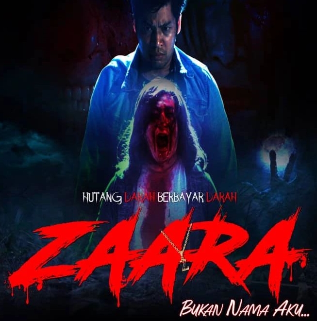 cerita hantu 233