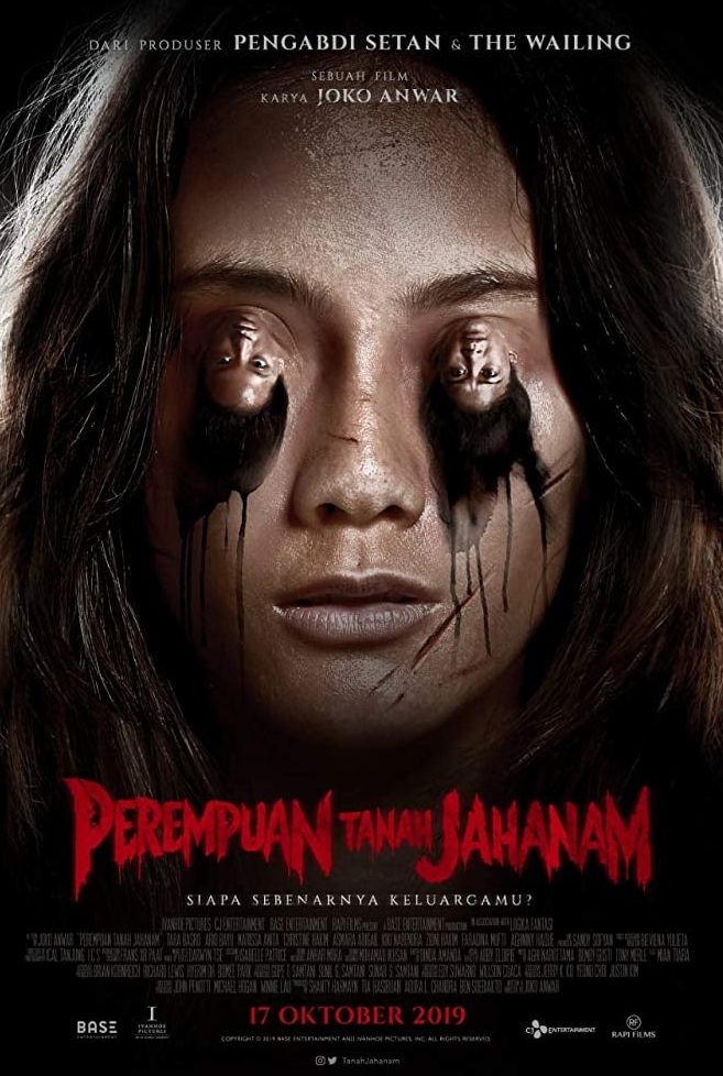 cerita hantu 610