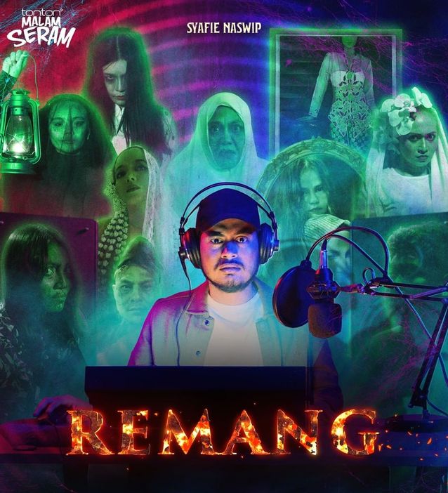 cerita hantu seram 257