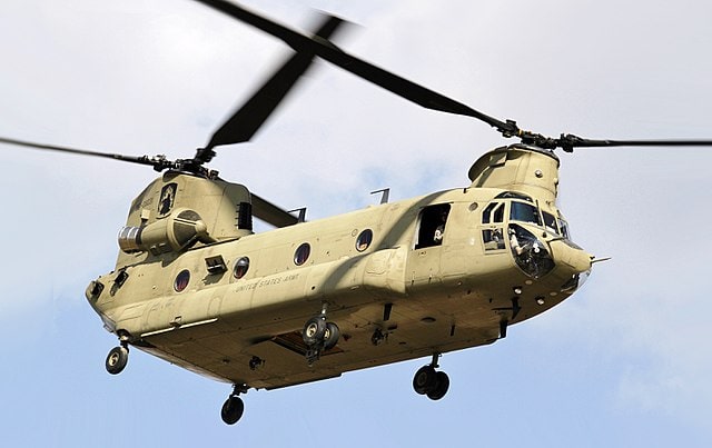 ch 47f chinook