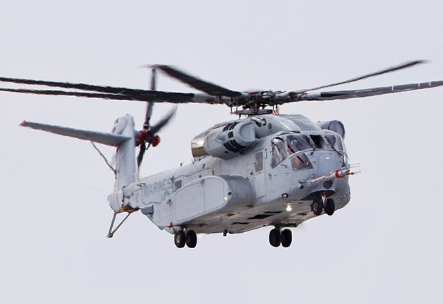 ch 53k king stallion