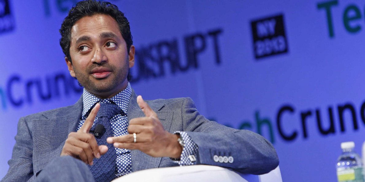 chamath palihapitiya anti facebook