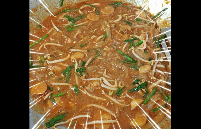 char kuey tiaw 2