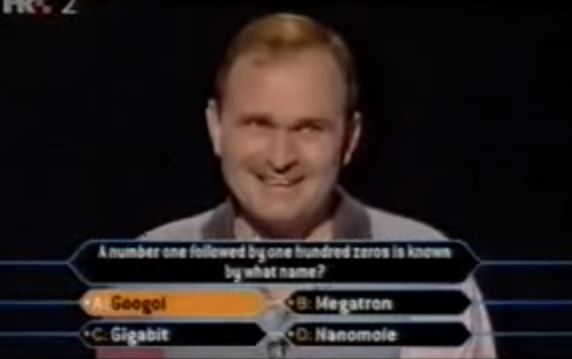 charles ingram pemenang who wants to be a millionaire dengan menipu 02