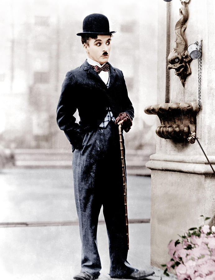 charlie chaplin 970