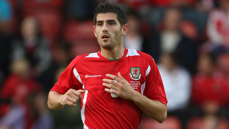 ched evans skandal