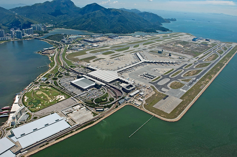 chek lap kok