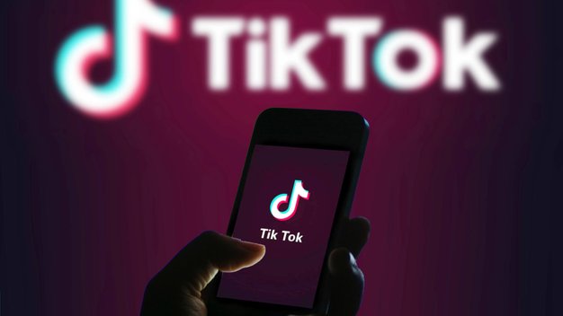 china miliki tik tok untuk kawal dunia