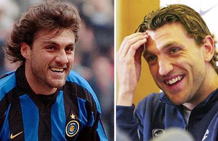 christian vieri massimilano vieri 597