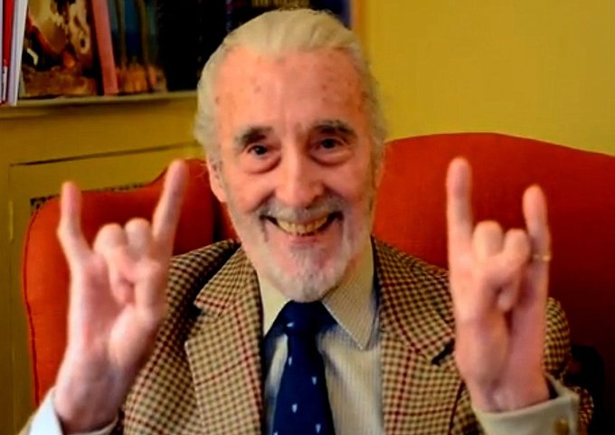 christopher lee charlemagne