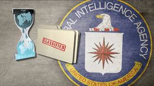 cia 237