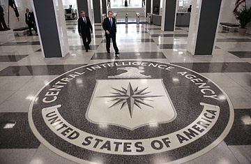 cia