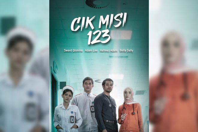 cik misi 123