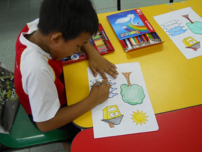 cikgu seni 8 pekerjaan yang tak akan diambil alih oleh ai