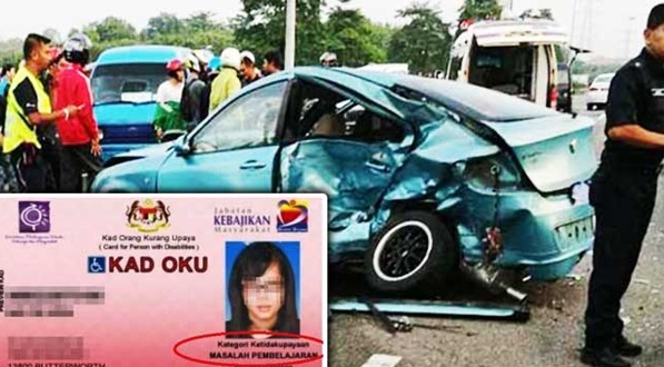 cindy ng disahkan oku