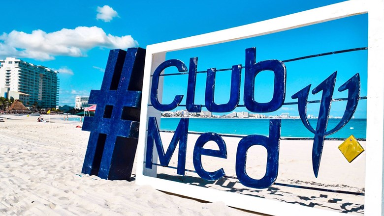 club med