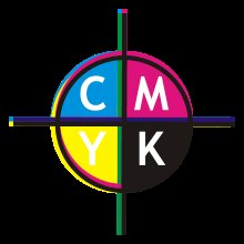 cmyk