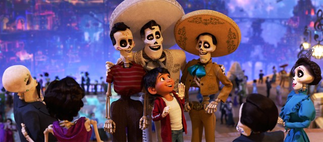 coco filem terbaik pixar setakat ini