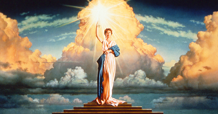 columbia pictures