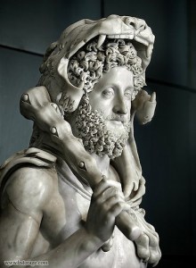 commodus