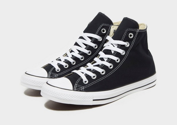 converse jenama bankrap