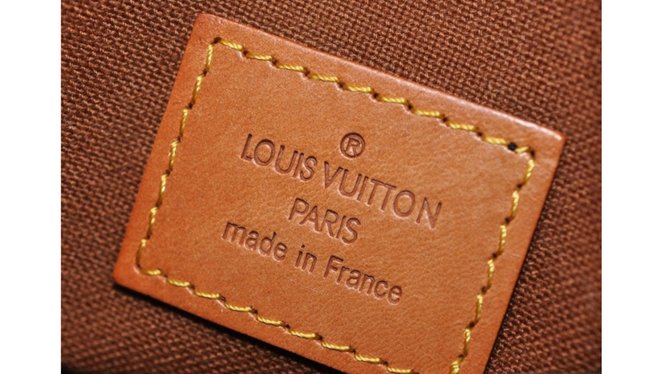 cop pada beg louis vuitton