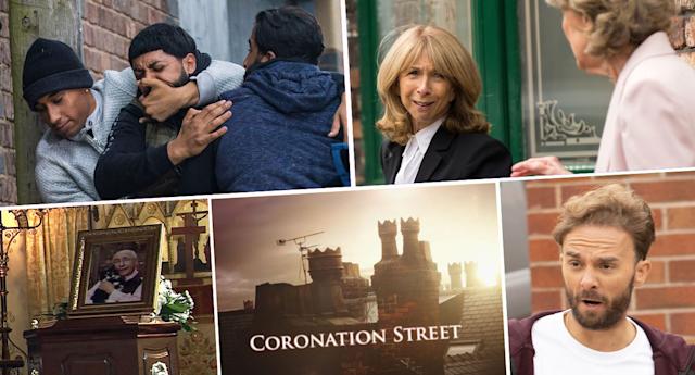 coronation street 630