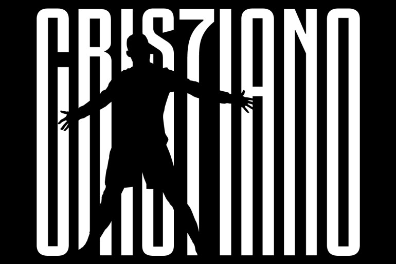 cristiano ronaldo cr7 ke juventus