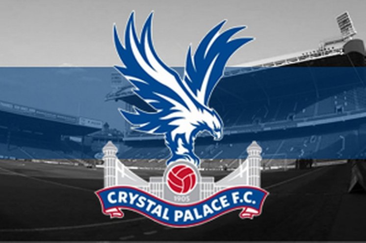 crystal palace