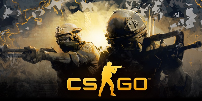 csgo