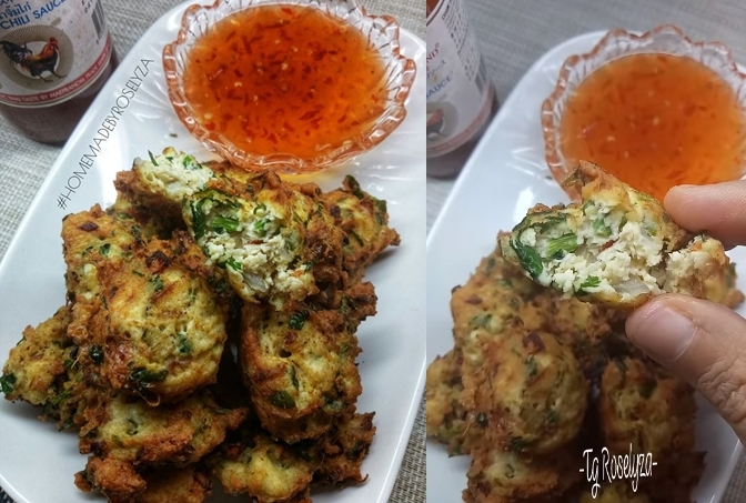 cucur ayam 1