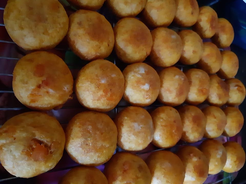 cucur badak 6 284