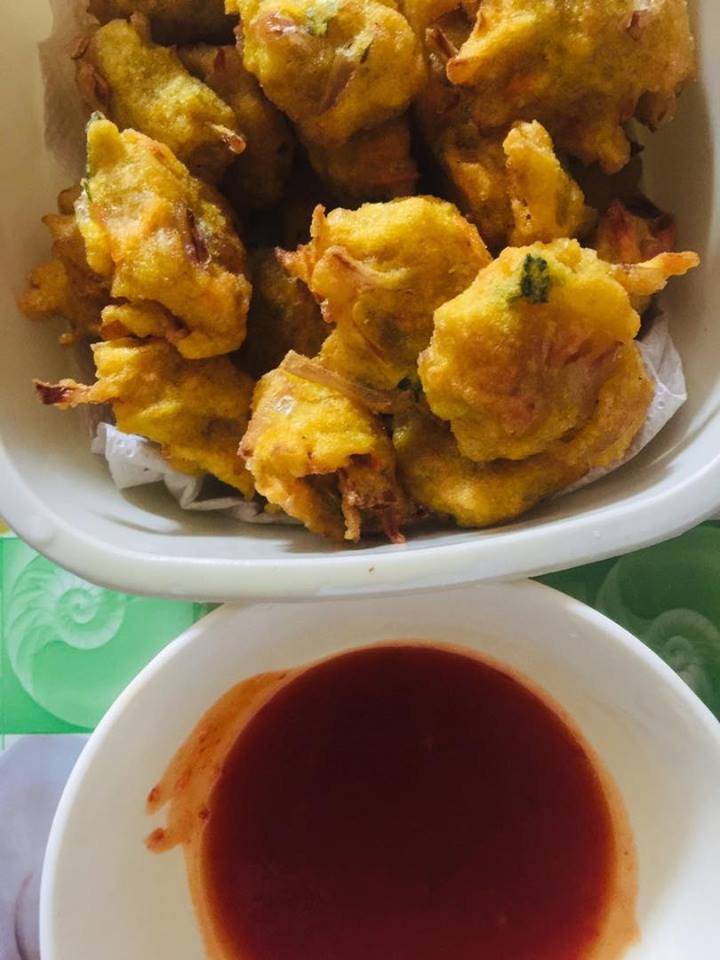 cucur ikan bilis 3 614