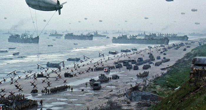 d day omaha beach 15318591481045 577