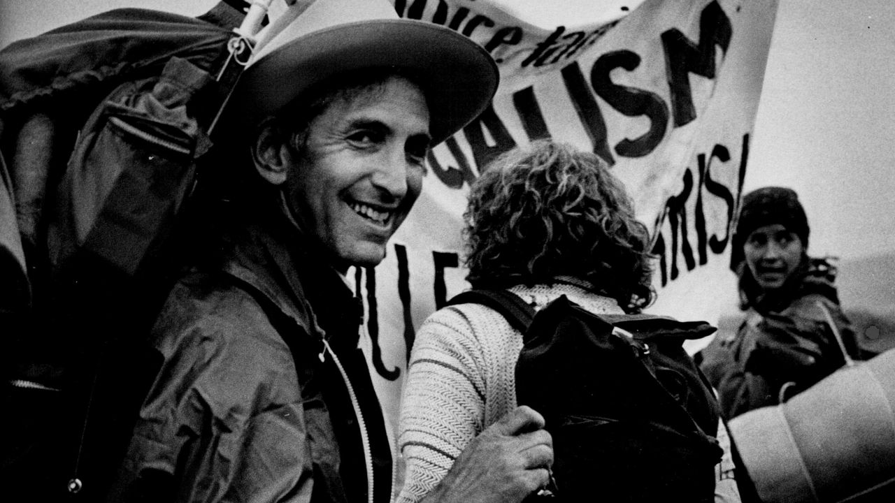 daniel ellsberg whistleblower tukang adu pembocor rahsia kerajaan 2