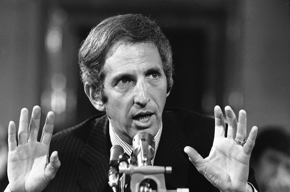 daniel ellsberg whistleblower tukang adu pembocor rahsia kerajaan 647