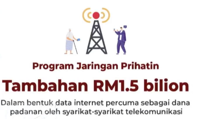 data percuma