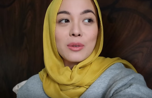 datin vivy yusof usahawan wanita