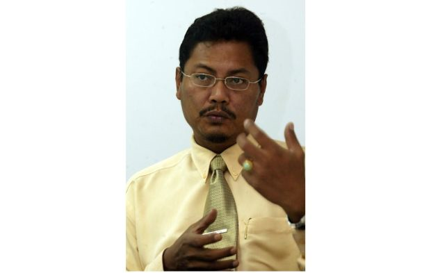 dato raja munir raja mustapha merupakan orang ke 24 terkaya di malaysia