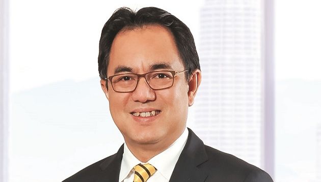 datuk abdul farid alias ceo dengan gaji paling tinggi di malaysia