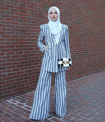 datuk neelofa ini jawabnya 2