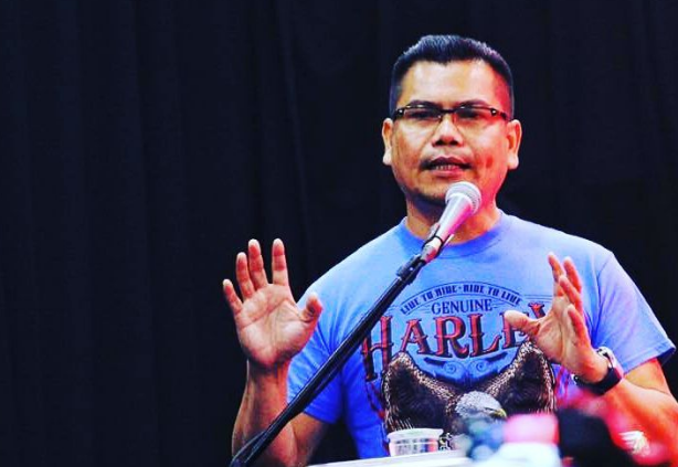 datuk seri jamal hilang ketika prosiding peguam dedah punca sebenar