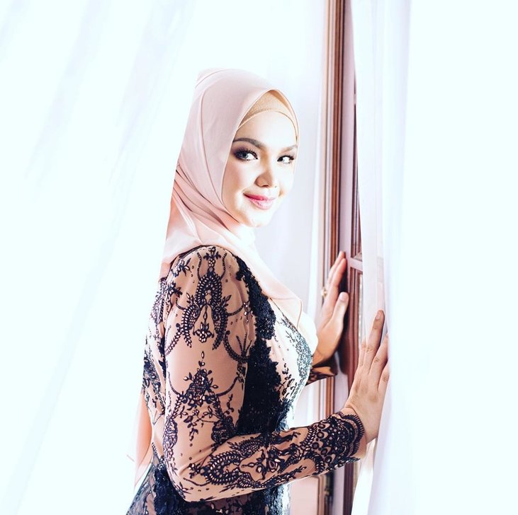 datuk seri siti nurhaliza 597