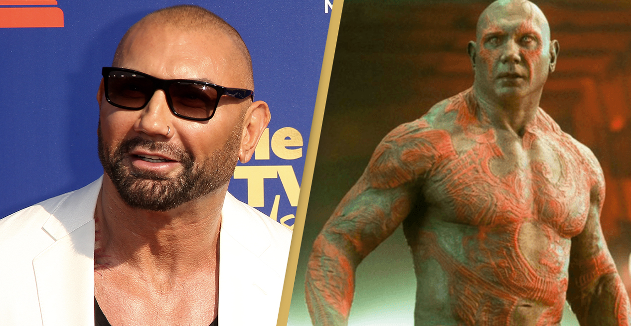 dave bautista