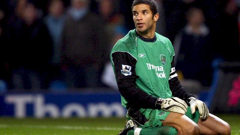 david james tiada pengurusan kewangan