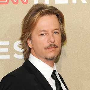 david spade