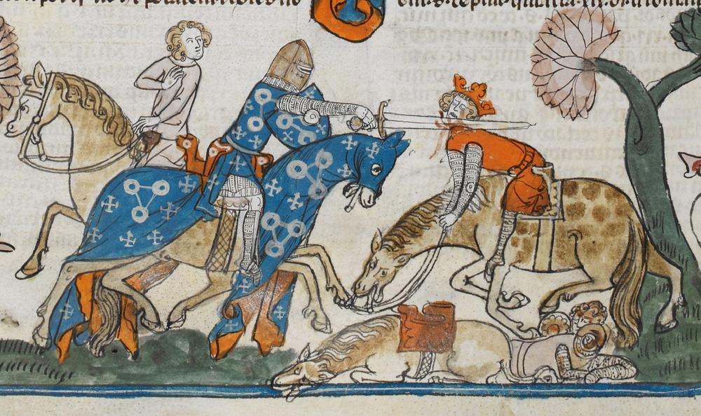 decretals of gregory